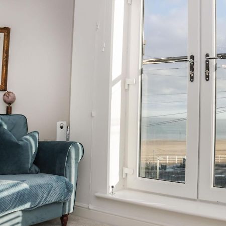 Beach House Rhos-on-Sea Exterior photo